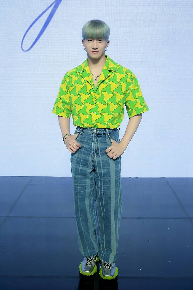 ⓒ이혜영 기자 lhy@hankooki.com