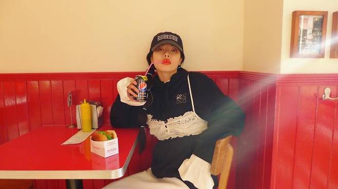 @hyunah_aa