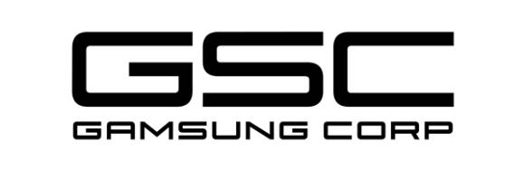 감성코퍼레이션이 2022년 1분기 매출 159억원, 순이익 23억원을 달성했다고 16일 밝혔다. [사진=감성코퍼레이션]