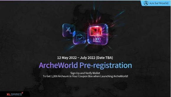 [사진=엑스엘게임즈]