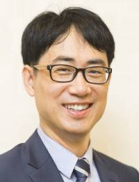 옥경식 한국식품연구원 안전유통연구단장