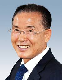 축구단 창단  이영무 목사