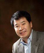 이은정 연세자연미 성형외과 원장