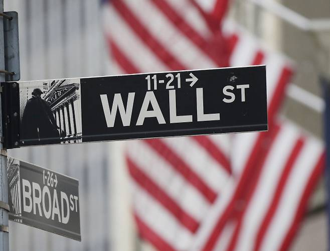 [UPI = 연합뉴스]