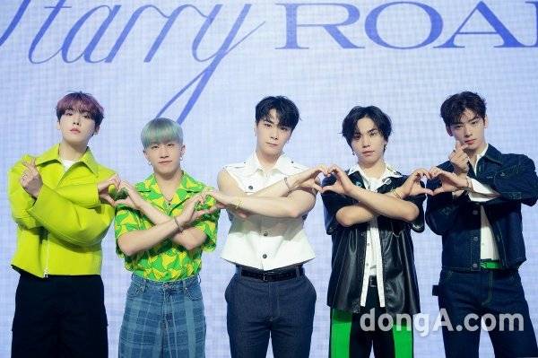 사진제공 | 판타지오