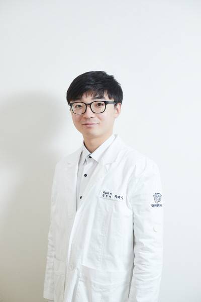 최태수 교수|강동경희대학교병원 비뇨의학과