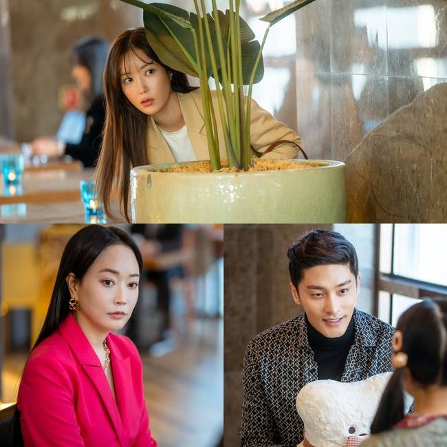 그룹에이트 제공