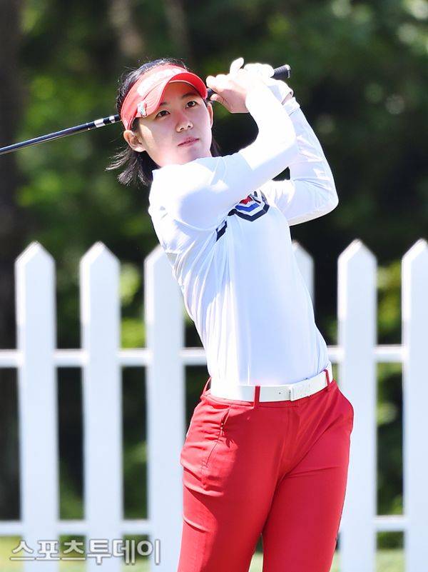 황유민 / 사진=DB