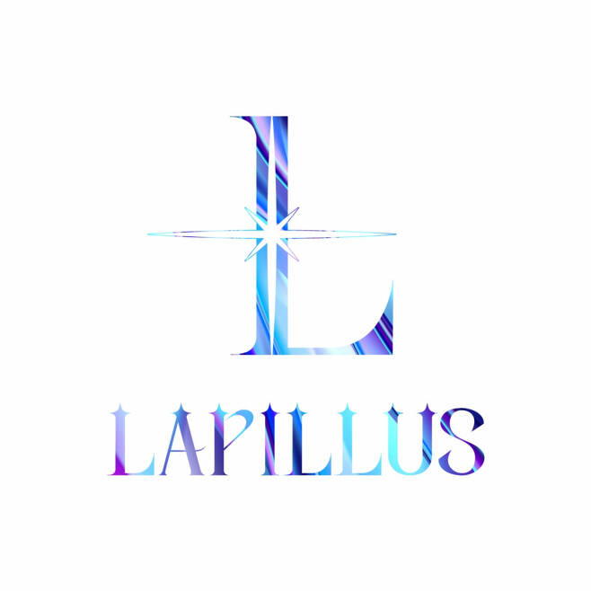 MLD엔터, 6월 新 걸그룹 론칭..그룹명은 '라필루스'