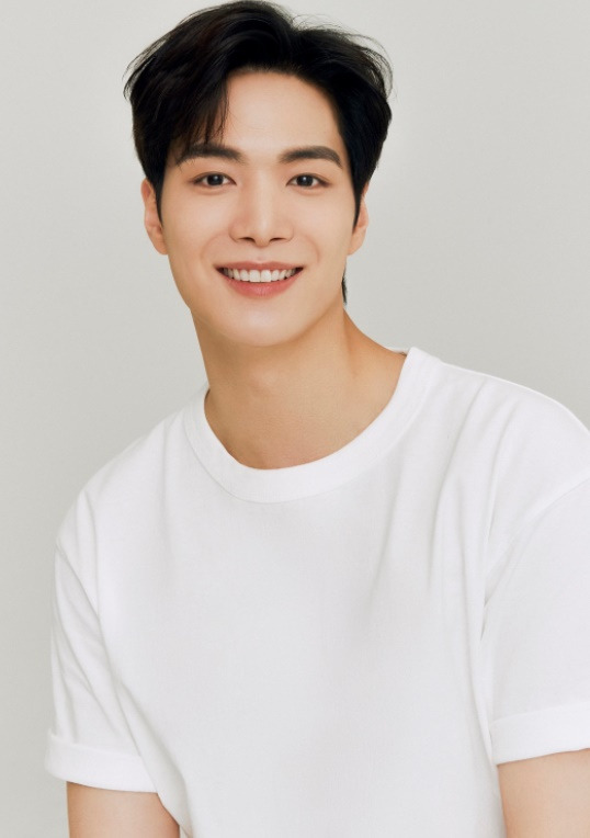 김종현. 사진ㅣ에버모어엔터테인먼트