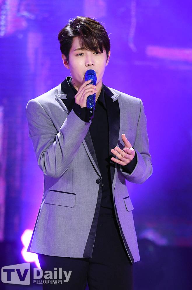 티브이데일리 포토