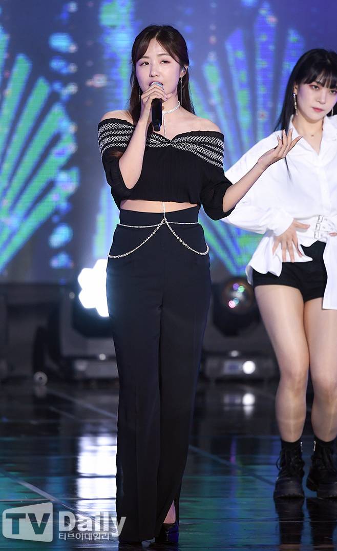 티브이데일리 포토