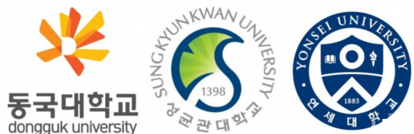[로고=각대학]