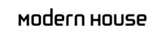 모던하우스 로고.(모던하우스 홈페이지 갈무리) © 뉴스1