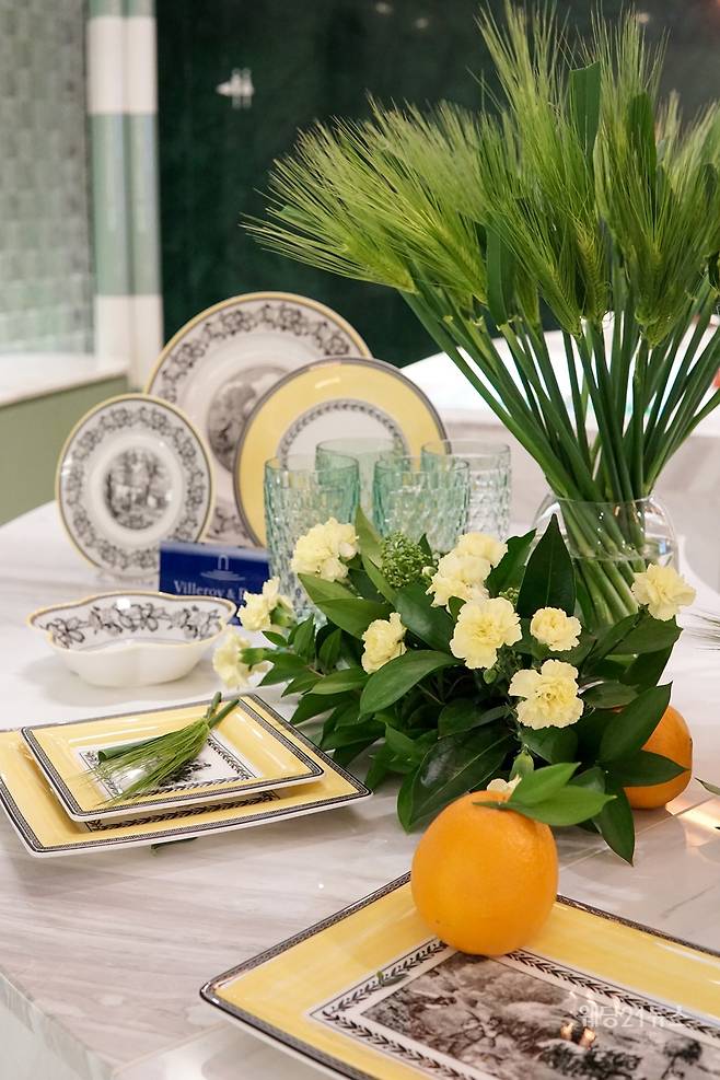 사진제공 : 더채플