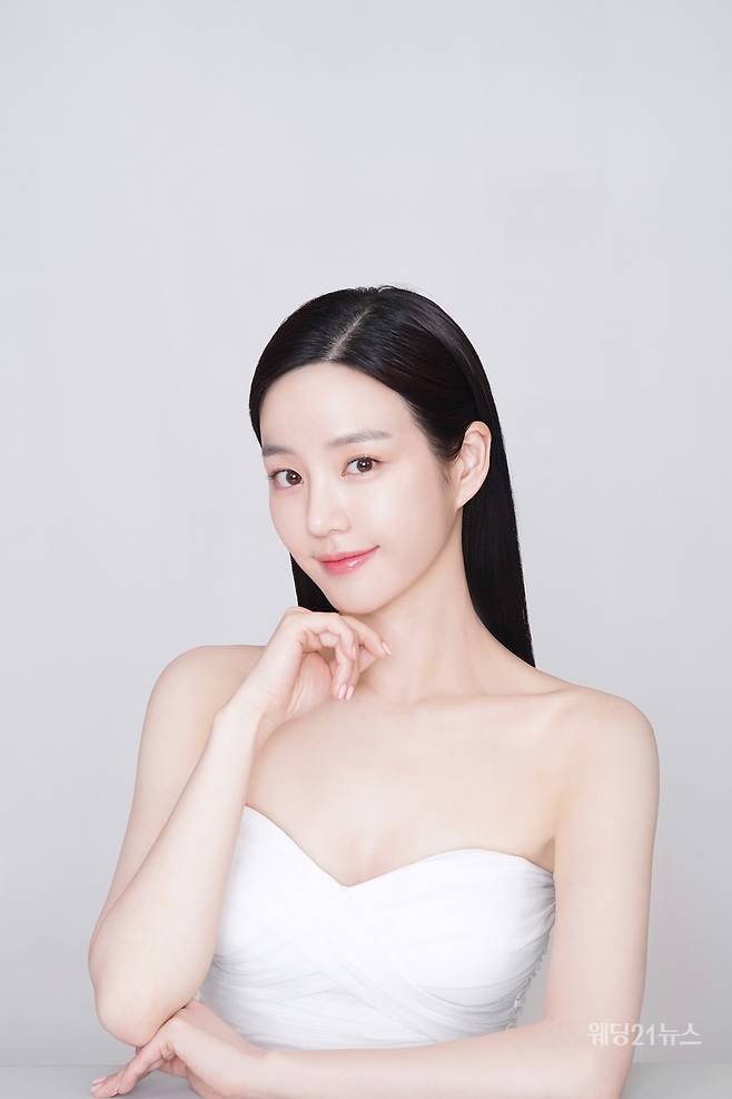 사진 : 결이고은 에스테틱
