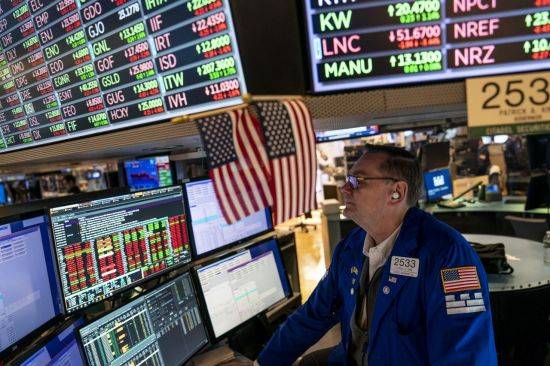 [이미지출처=AP연합뉴스]