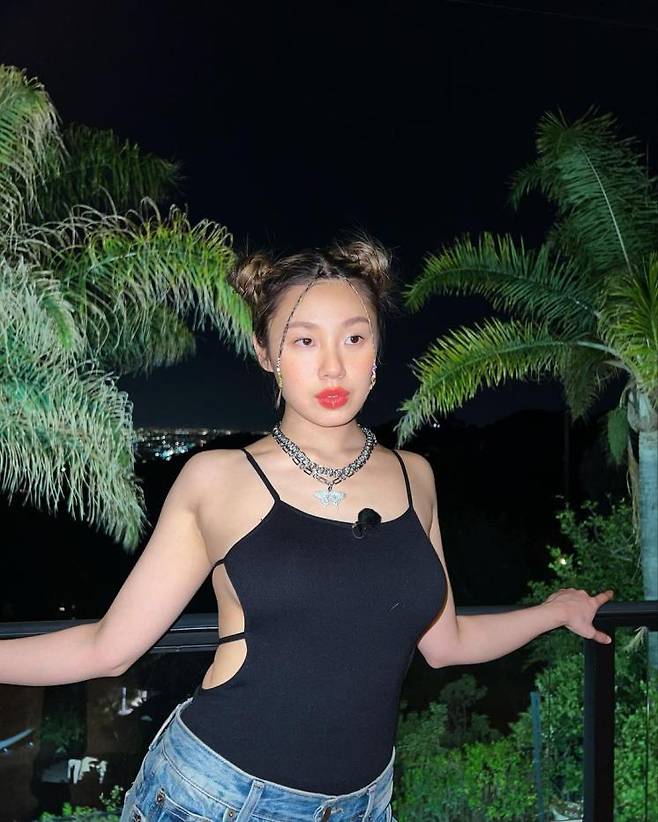 @leejung_lee