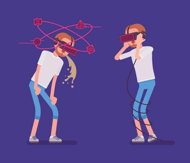 게티이미지뱅크