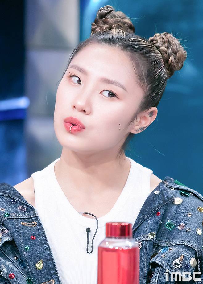 iMBC 연예뉴스 사진