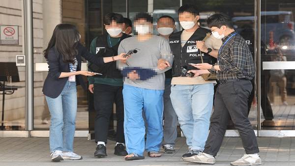 사진 제공:연합뉴스