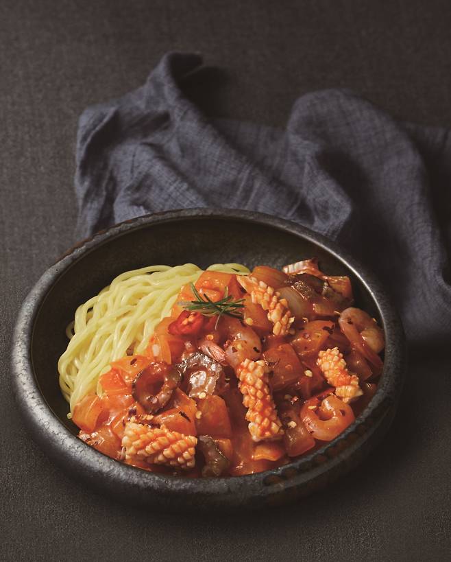 사진 = 파라다이스호텔 부산