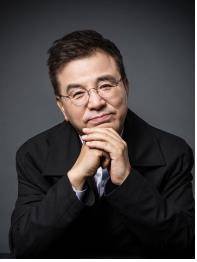 배우 강석우 [국립정동극장 제공. 재판매 및 DB 금지]