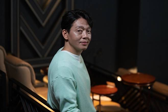 박지환 [ABO엔터테인먼트 제공. 재판매 및 DB 금지]