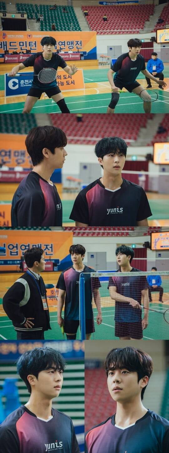 (사진=블리츠웨이스튜디오)