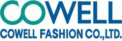 (사진=코웰패션)