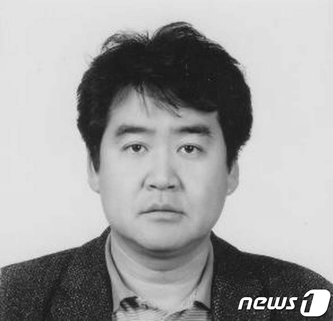 故 주인석 소설가© 뉴스1