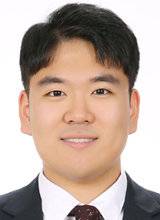 전남혁 산업1부 기자