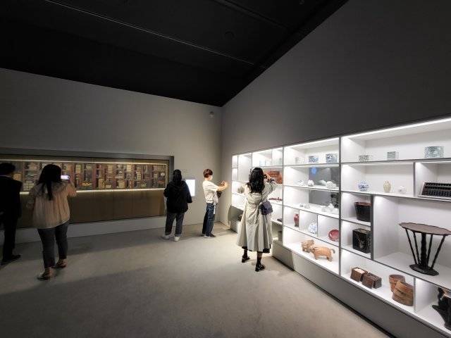 김상운 기자 sukim@donga.com