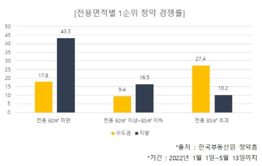 <리얼투데이 제공>