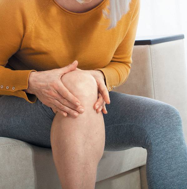 게티이미지뱅크