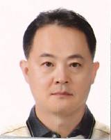 이보원 상근감사위원. [사진=NH투자증권]