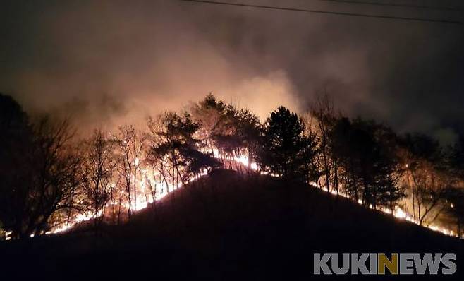 사진=쿠키뉴스 DB