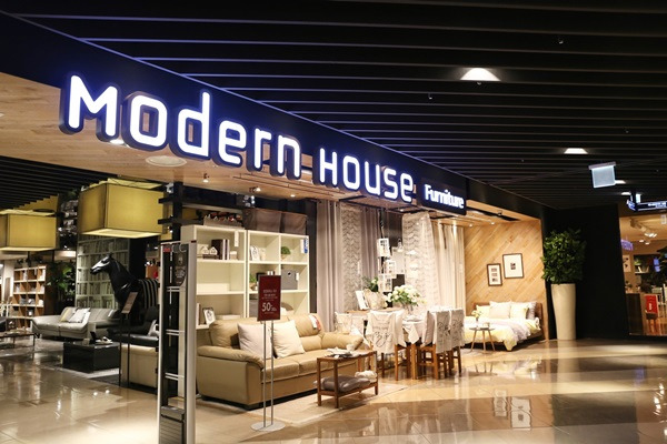 [Source: Modern House]