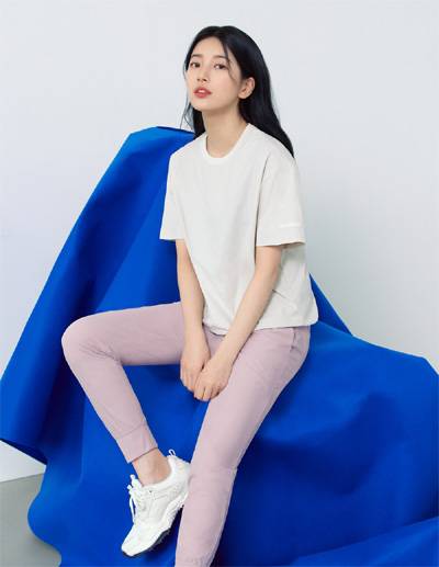 K2 `코드10 아이스 라운드&조거`.