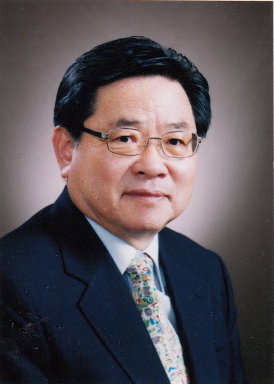 [광주=뉴시스] 구길용 기자 (사)광주학생독립운동기념사업회는 18일 신임 박요주 이사장이 취임했다고 밝혔다. (사진=기념사업회 제공). 2022.05.18. kykoo1@newsis.com *재판매 및 DB 금지