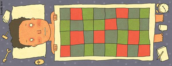 일러스트 김상민 기자