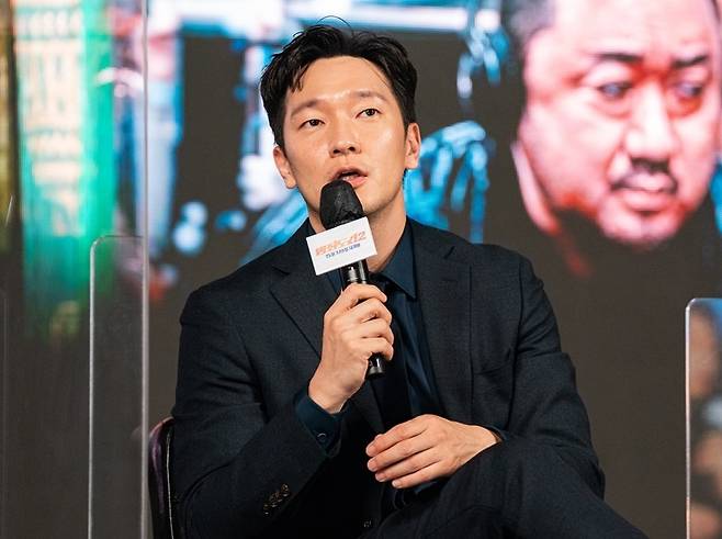 손석구 [ABO엔터테인먼트 제공. 재판매 및 DB 금지]