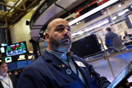 [이미지출처=로이터연합뉴스]