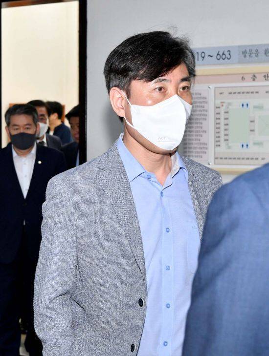 [이미지출처=연합뉴스]