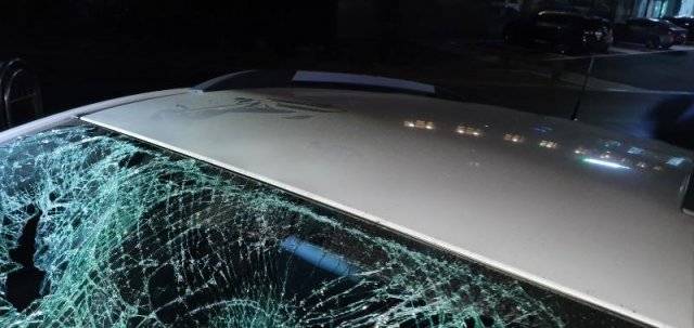 보배드림 갈무리