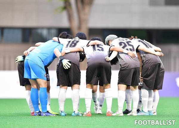 창녕WFC. 서형권 기자