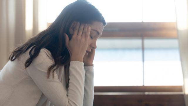 게티이미지뱅크