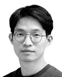 이재덕 산업부 기자