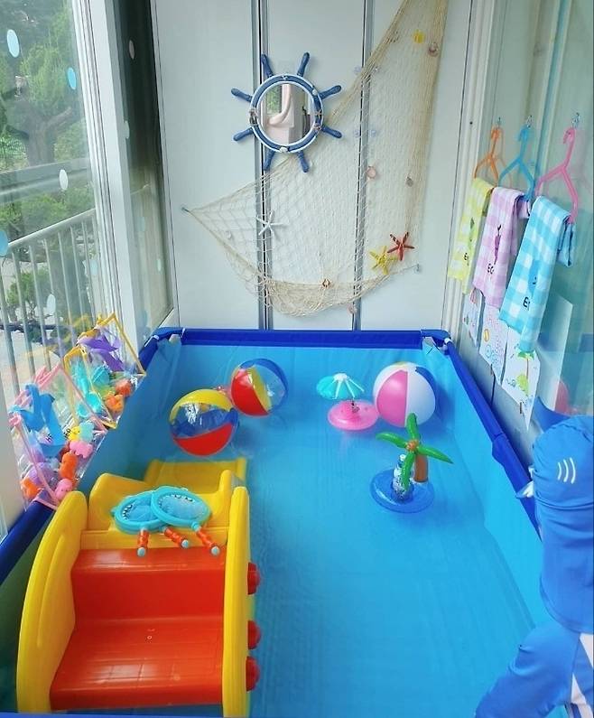 (Instagram@hee.4heroes)