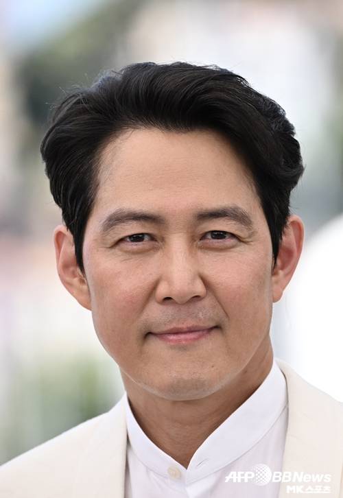 사진=ⓒAFPBBNews = News1